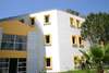 Grand Ozcelik Hotel 